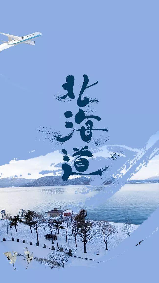 孤岛惊魂5