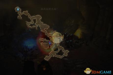 星际殖民2