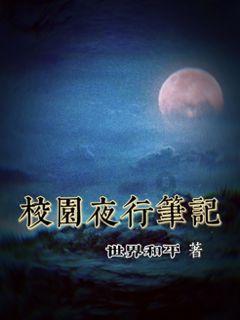 价格暴涨!很多人在抢!医生紧急提醒