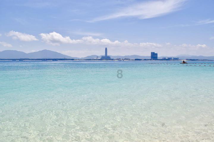 监狱建筑师