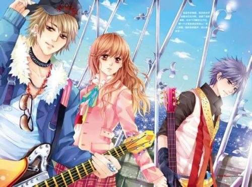 西安成功入选全国首批减污降碳协同创新试点城市