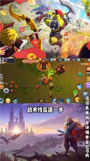 习近平会见安提瓜和巴布达总理布朗