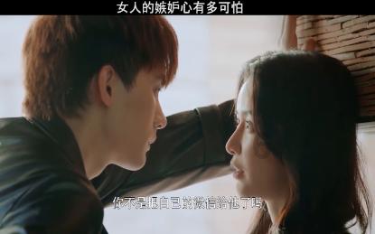 智慧校园登录密码怎么找回