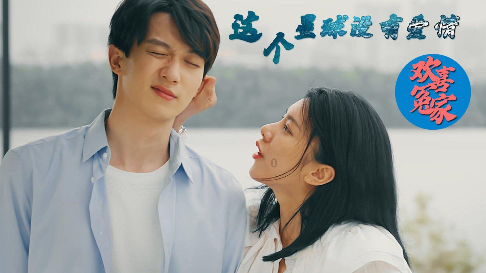 健美大赛