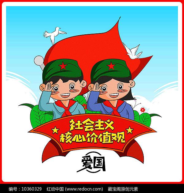 健康问太和 | 如何为婴幼儿科学添加辅食？
