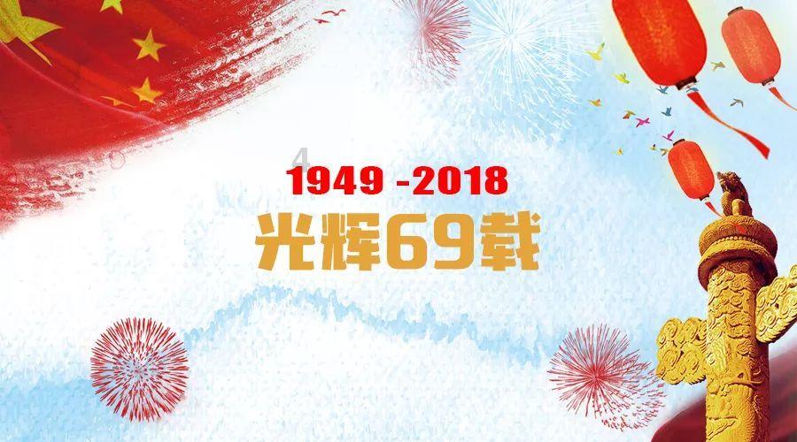巫师2：刺客之王