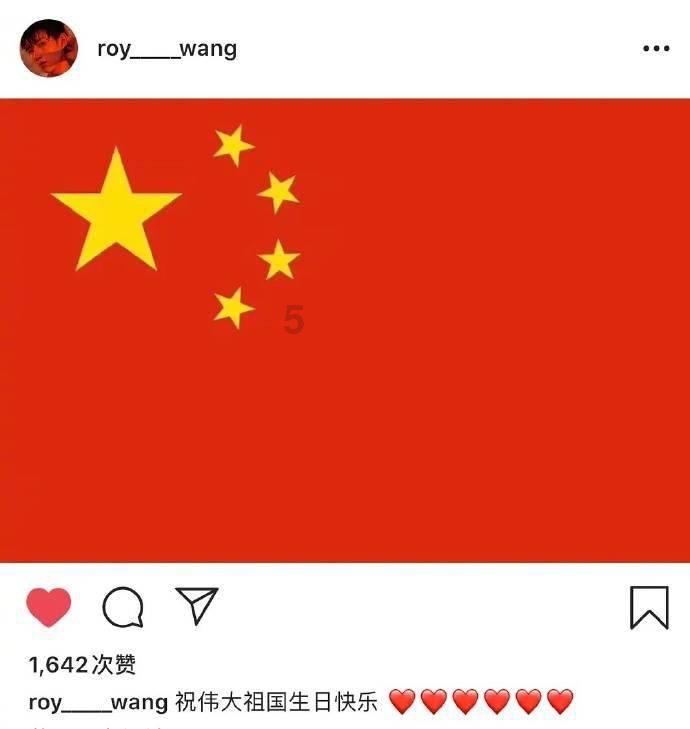 价格暴涨!很多人在抢!医生紧急提醒