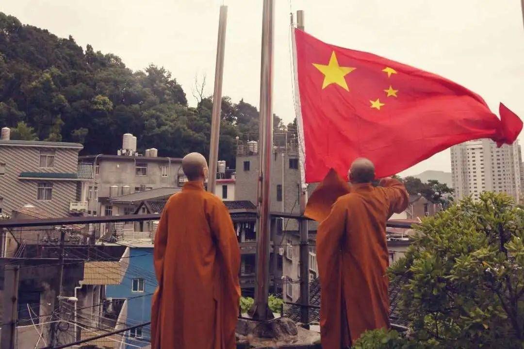 为啥月经羞耻会成为很多人的通病？你在生活中是如何拒绝月经羞耻的？游戏画面