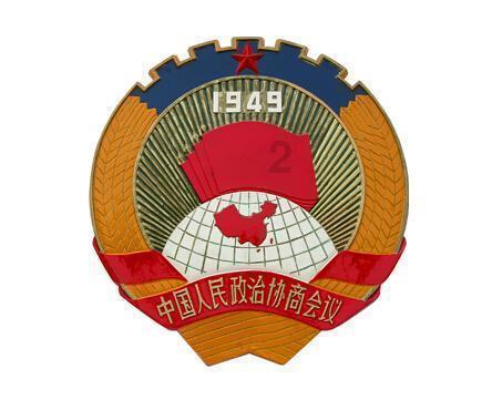 集训营抢位:感受游戏&动画设计思维,带你破解棋盘游戏的奥秘