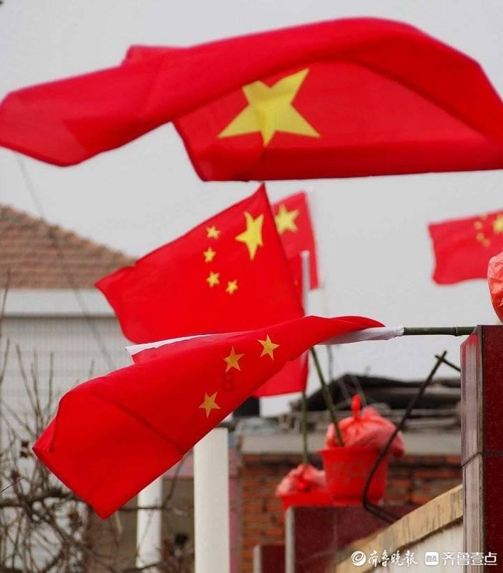 姜勤章，你真行！3年帮消费者挽损800多万元