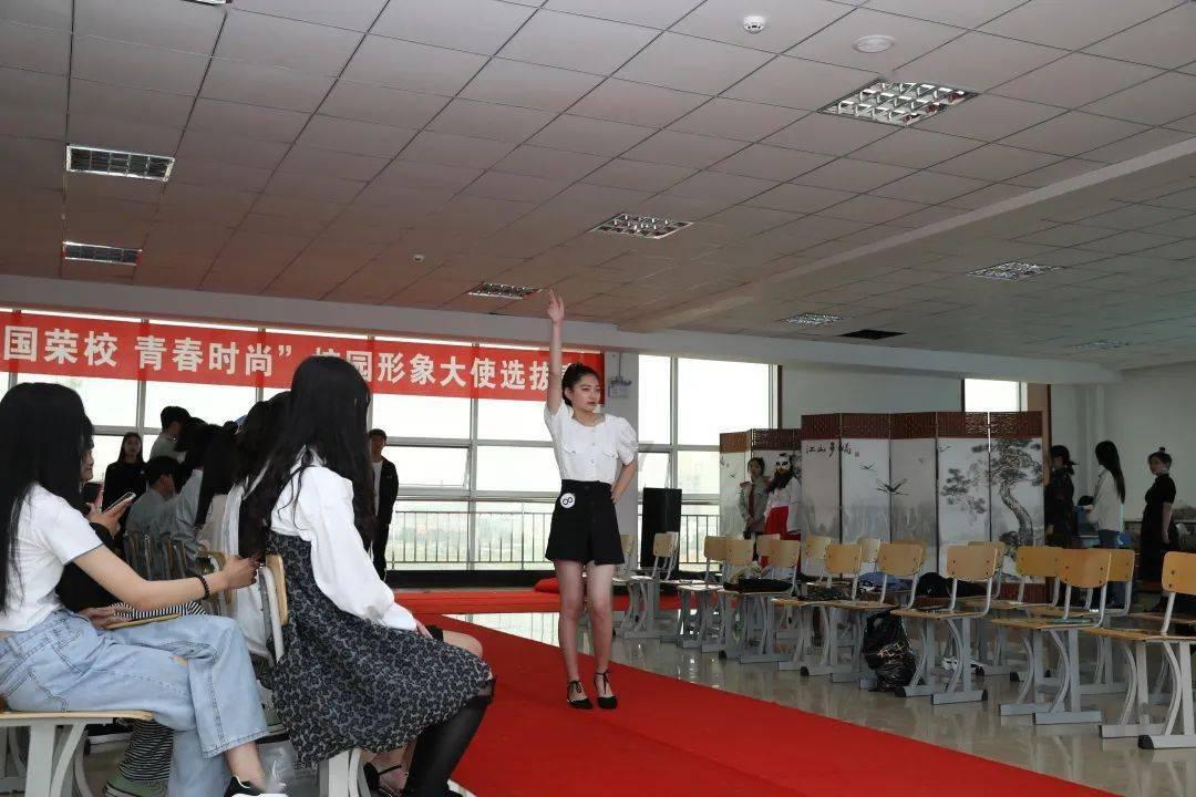 寻找丢失的婴儿