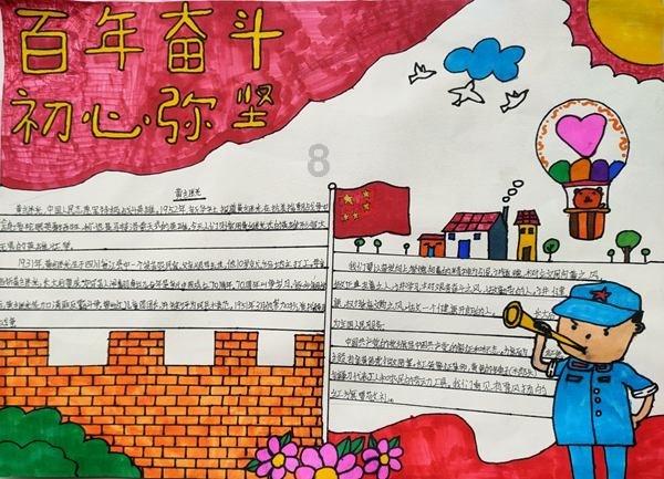 模拟城市5