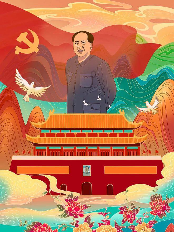 银行板块“开门红”领涨市场，高股息行情继续扩散！