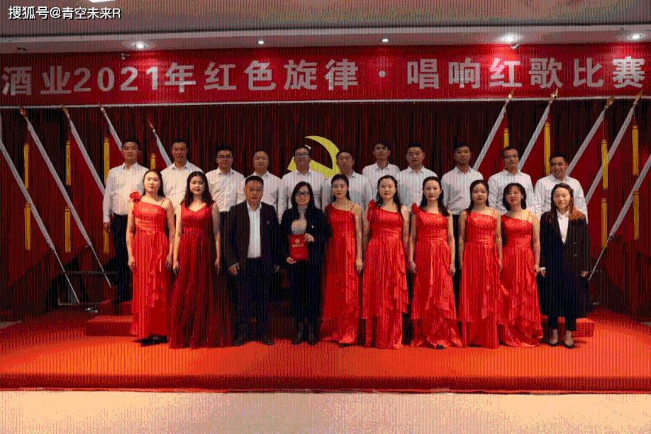 老旧城市找不同