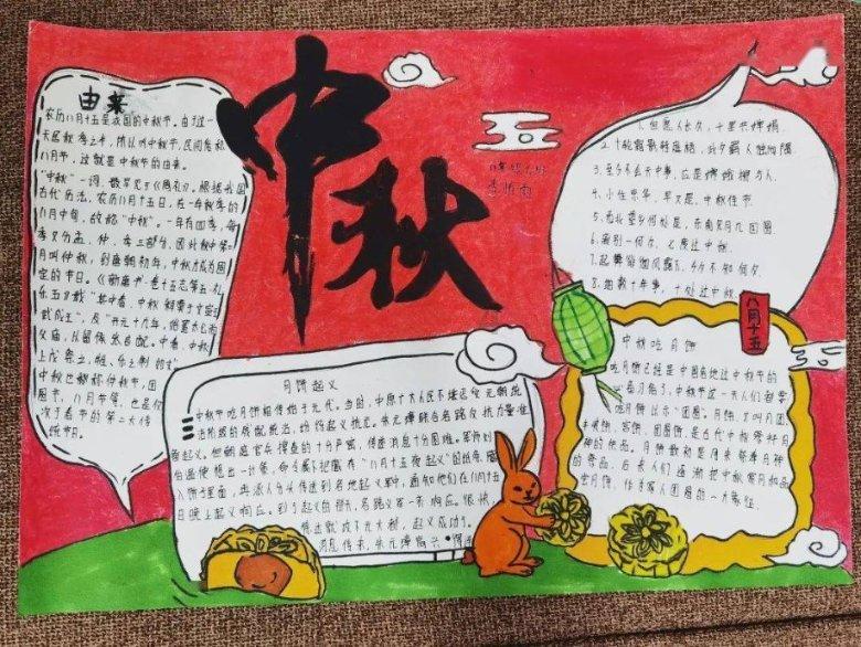 情绪化的女朋友怎么办？游戏画面