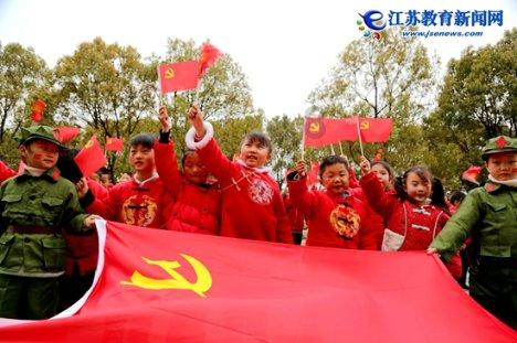 超三国无双5