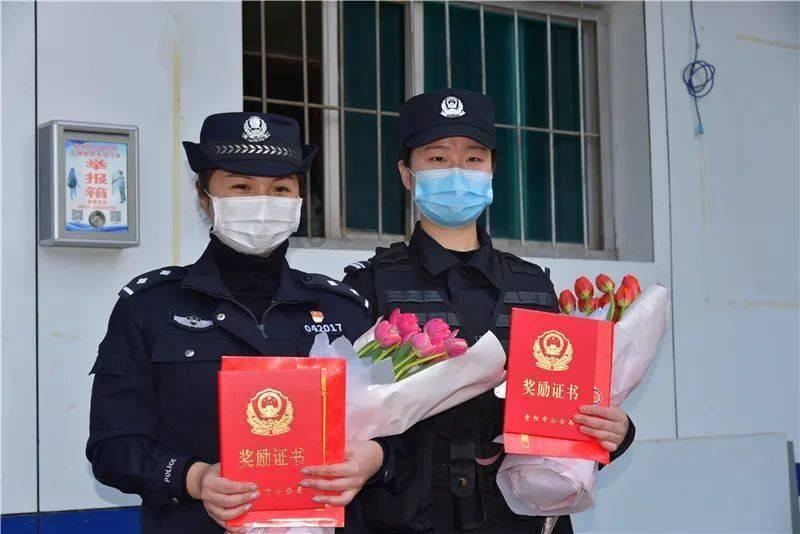 5人当选江西省人大常委会委员