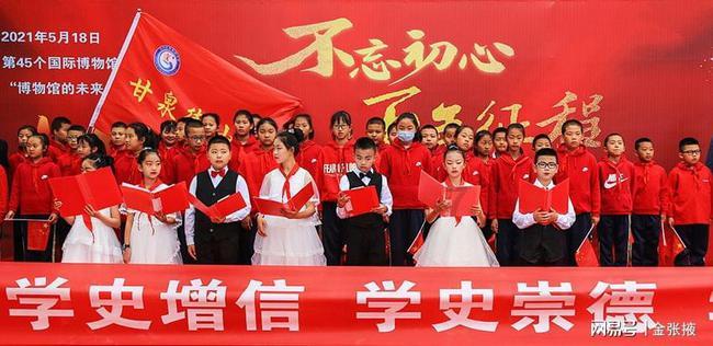 蓝莓宝宝怎么吃