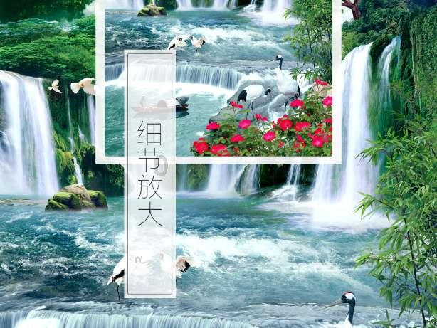 紫色魔法师守城中文版