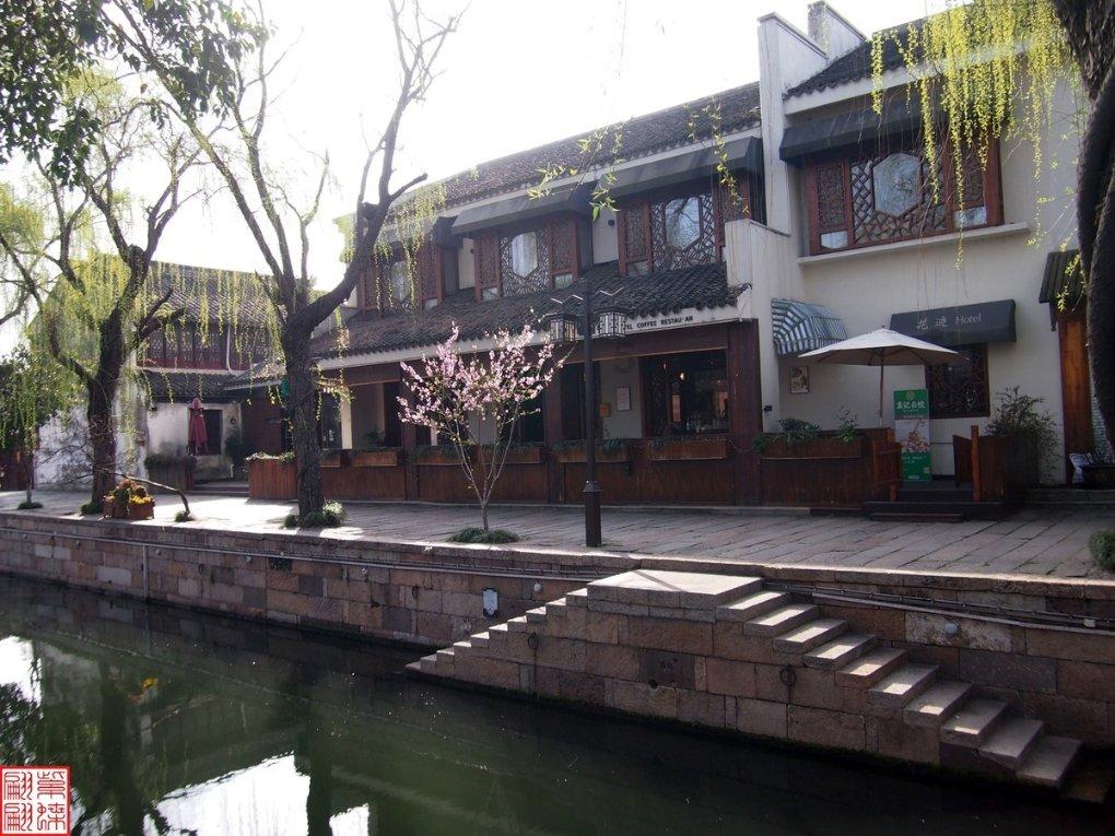 希望大家能给我一个建议？游戏画面