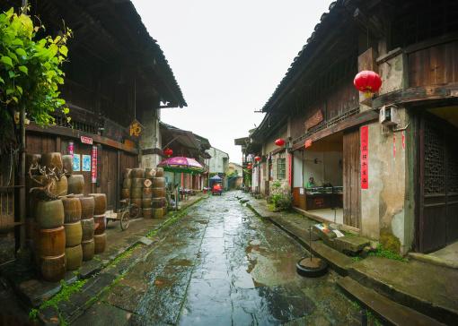 护照和港澳通行证一起办的会相差多久下来游戏画面