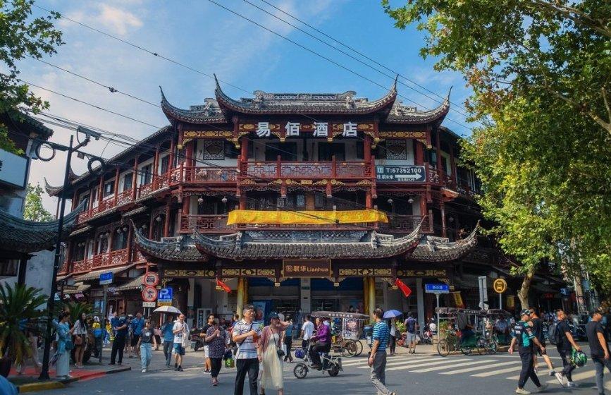 僵尸辨色球