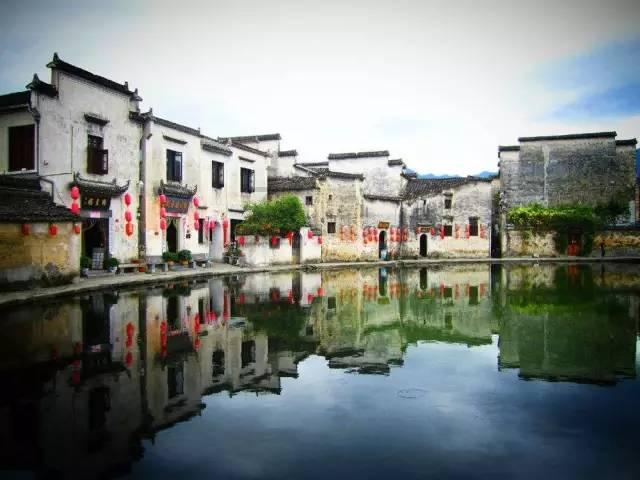 为什么单身不好申请房贷？