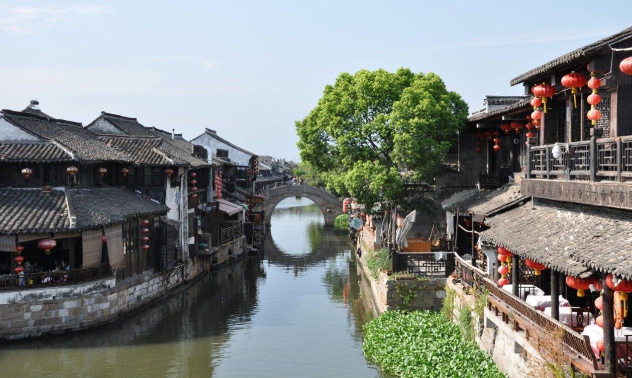 家园卡拉克沙漠