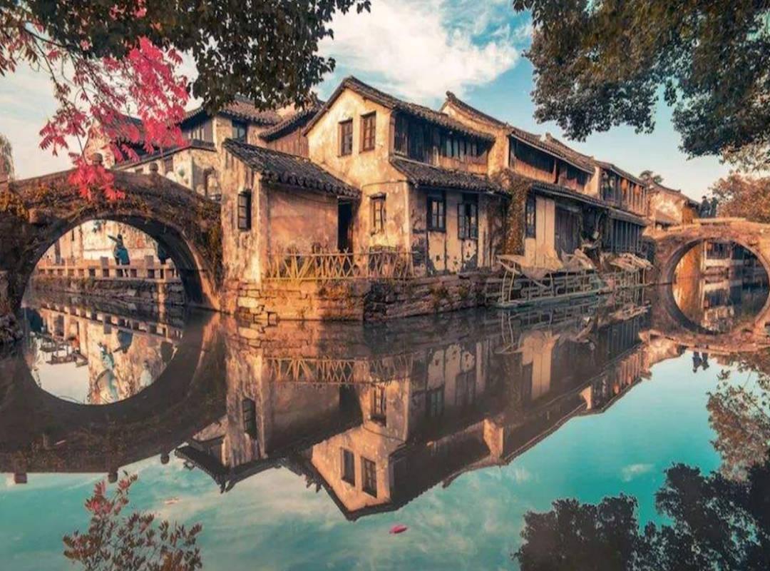 享文化旅游大餐，莘县“2024春节山东乡村文化旅游节”启动