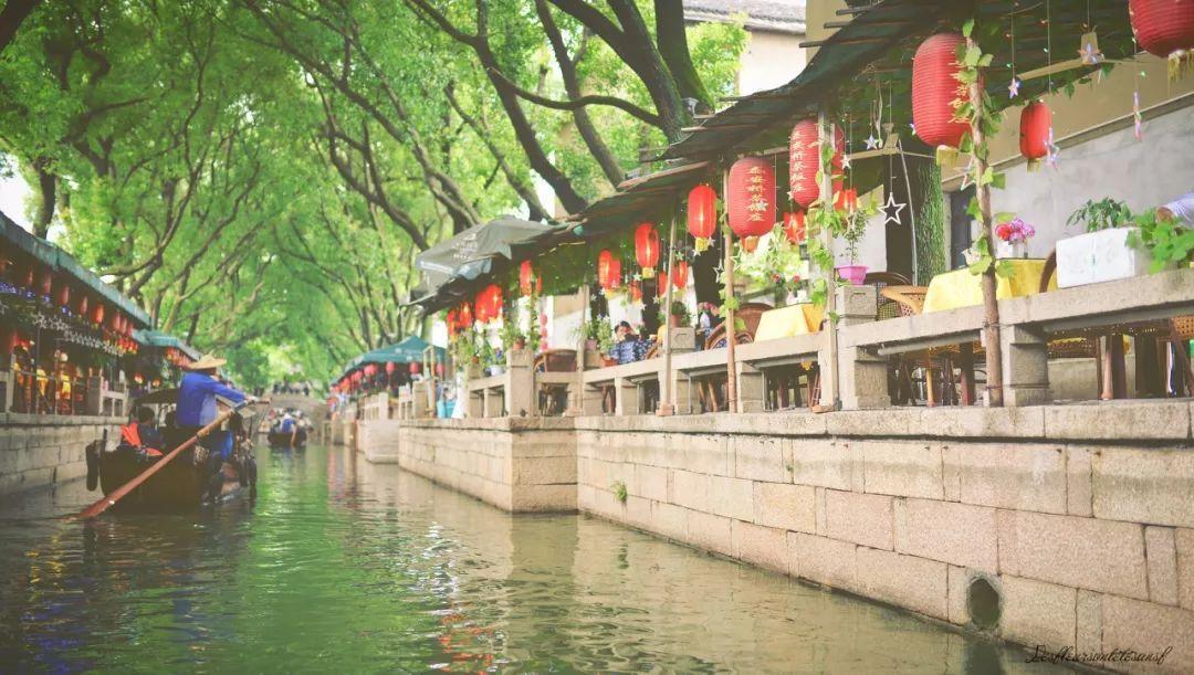 生板栗怎样才好剥壳？